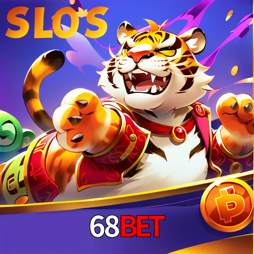  68Bet